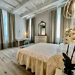 Bed & Breakfast La Personala