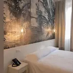 La Personala Bed & Breakfast 4*