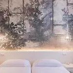 La Personala