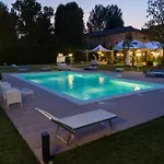 La Personala 4* San Giacomo Roncole
