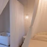 La Personala
