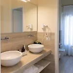 Bed & Breakfast La Personala San Giacomo Roncole