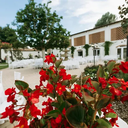 Bed & Breakfast La Personala 4*