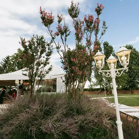 La Personala San Giacomo Roncole