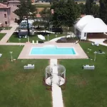 La Personala Bed and Breakfast