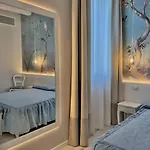 La Personala 4* San Giacomo Roncole