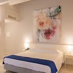 La Personala Bed and Breakfast
