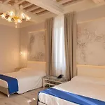 La Personala 4* San Giacomo Roncole