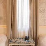 La Personala San Giacomo Roncole
