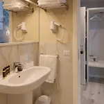 La Personala 4*