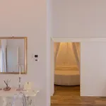 La Personala 4* San Giacomo Roncole