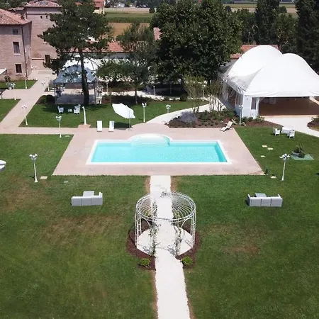 La Personala Bed & Breakfast