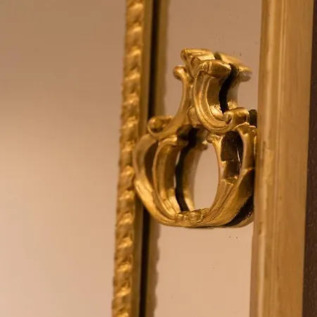 La Personala Panzió 4*