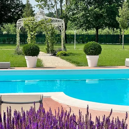 La Personala San Giacomo Roncole