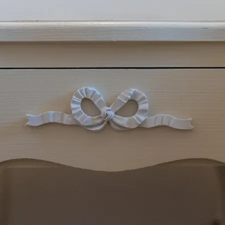 La Personala San Giacomo Roncole