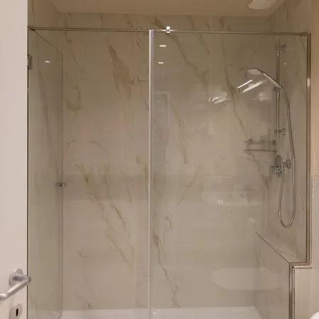 La Personala Bed & Breakfast