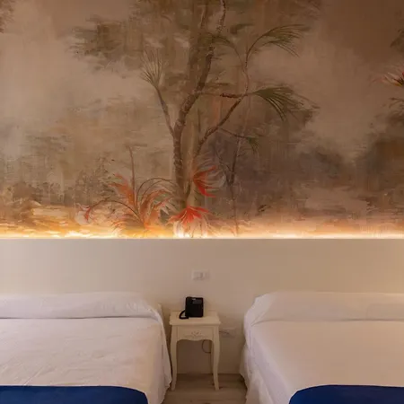 Bed & Breakfast La Personala San Giacomo Roncole