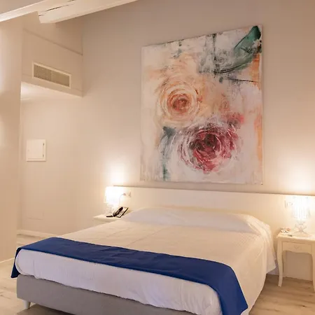 La Personala Bed & Breakfast