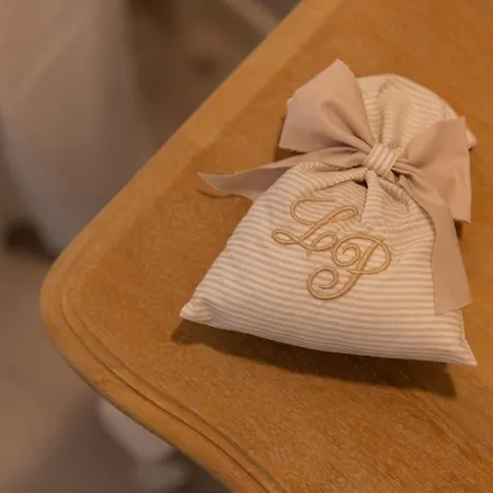 La Personala San Giacomo Roncole