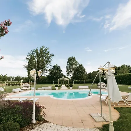 La Personala Panzió