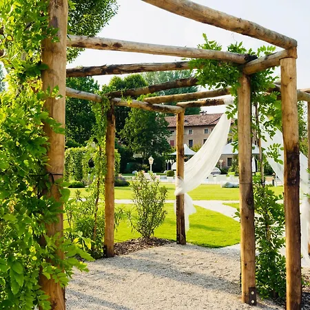 La Personala Panzió 4*