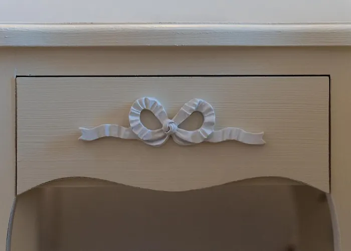 La Personala San Giacomo Roncole