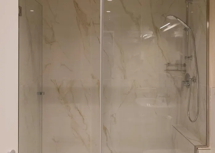 La Personala Bed & Breakfast