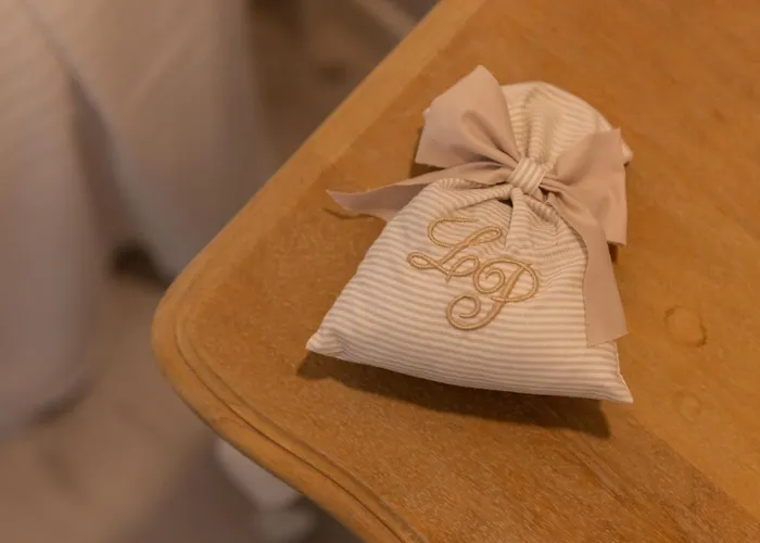 La Personala San Giacomo Roncole