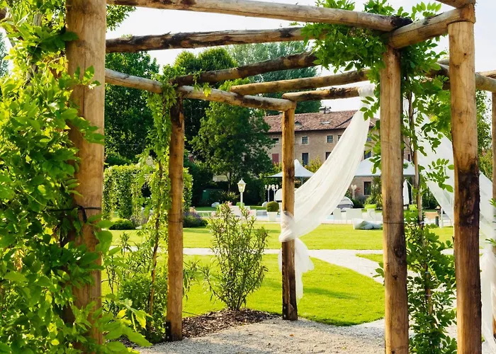 La Personala ベッド・アンド・ブレックファスト 4*